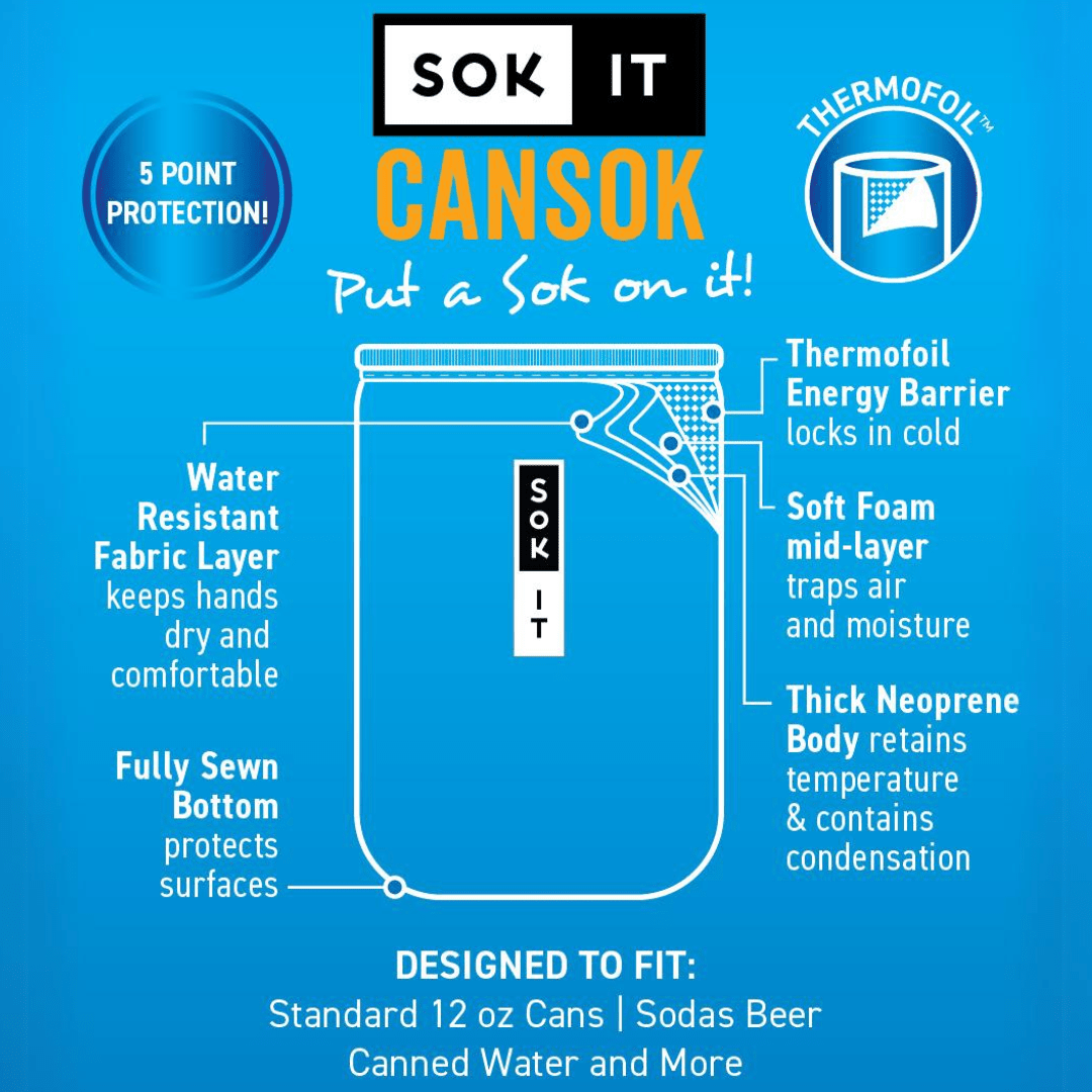 CanSok-Coastal 