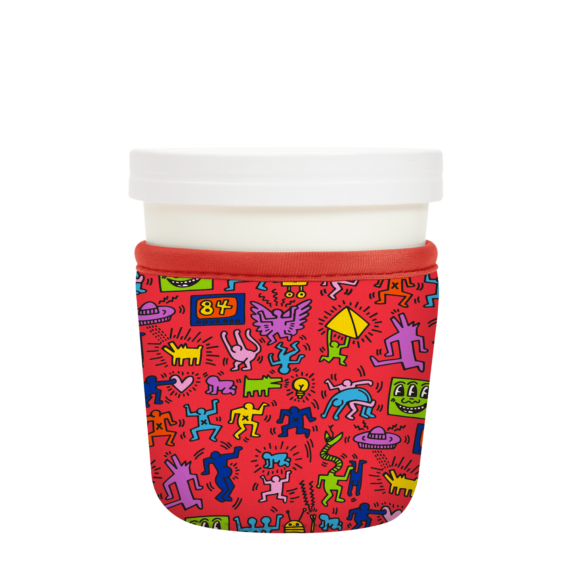 http://sok-it.com/cdn/shop/files/IceCreamSok-Immersion-IceCreamSok-Keith-Haring.png?v=1682442239