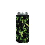 Sok-It CanSok - Born to Fly   CanSok-Halloween Holiday