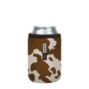 Sok-It CanSok - Cowgirl 12oz-Can 12.99 CanSok-Animal Prints
