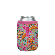 Sok-It CanSok - Give 'Em Something To Taco 'Bout 12oz-Can 12.99 CanSok-Evergreen