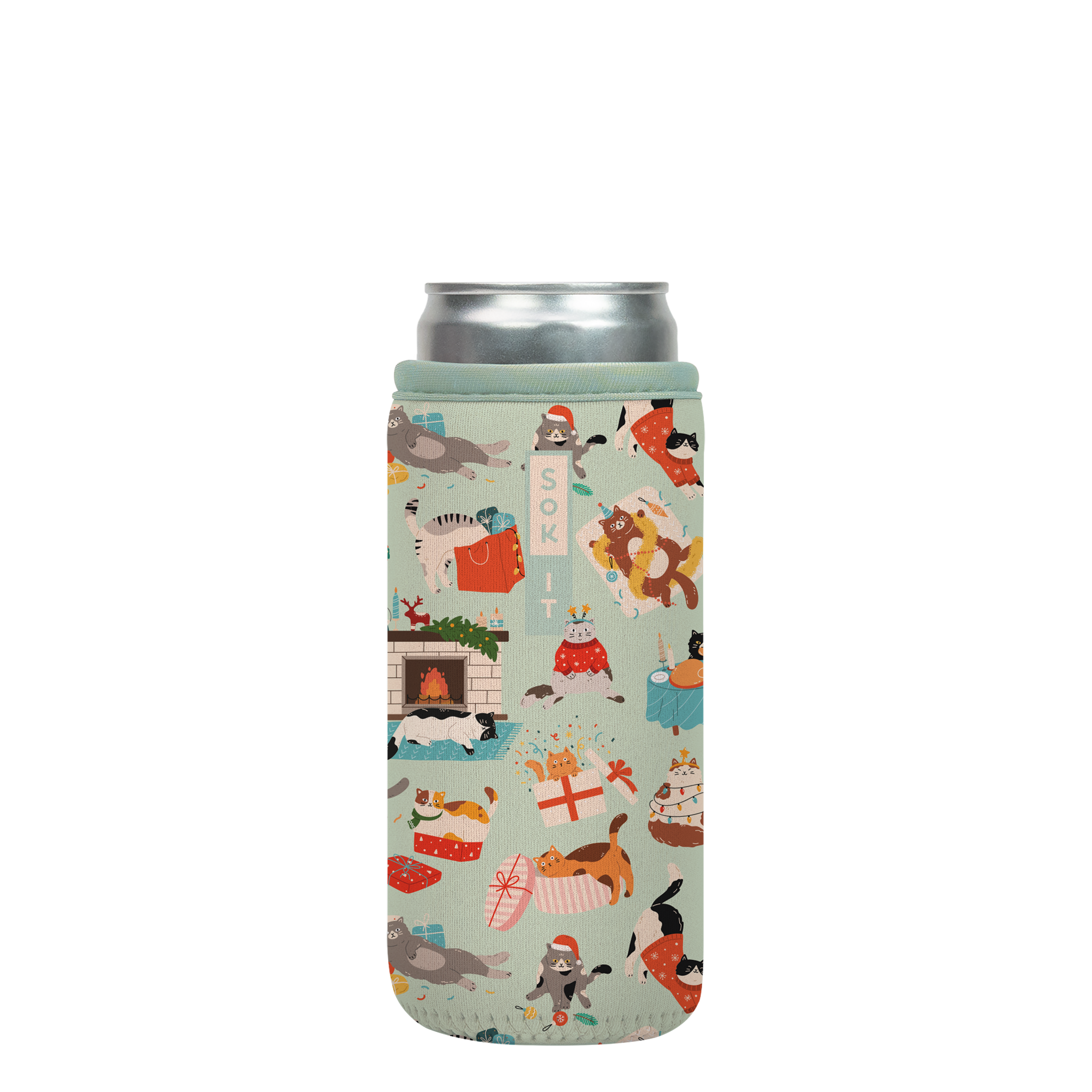 Sok-It-CanSok-Meowy-Mayhem-12oz-Slim-Can-13.99-CanSok-Winter-Holiday-138644614.png