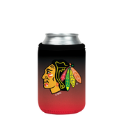 Sok-It CanSok - NHL® Chicago Blackhawks® Ombre 12oz-Can 15.99 CanSok-NHL