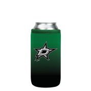 Sok-It CanSok - NHL® Dallas Stars® Ombre 16oz-Can 17.99 CanSok-NHL