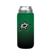 Sok-It CanSok - NHL® Dallas Stars® Ombre 25oz-Can 18.99 CanSok-NHL