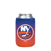 Sok-It CanSok - NHL® New York Islanders® Ombre 12oz-Can 15.99 CanSok-NHL