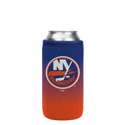 Sok-It CanSok - NHL® New York Islanders® Ombre 16oz-Can 17.99 CanSok-NHL