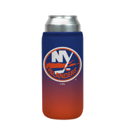 Sok-It CanSok - NHL® New York Islanders® Ombre 25oz-Can 18.99 CanSok-NHL