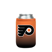 Sok-It CanSok - NHL® Philadelphia Flyers® Ombre 12oz-Can 15.99 CanSok-NHL