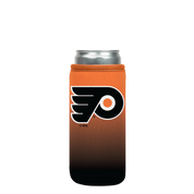 Sok-It CanSok - NHL® Philadelphia Flyers® Ombre 12oz-Slim-Can 15.99 CanSok-NHL