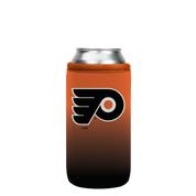 Sok-It CanSok - NHL® Philadelphia Flyers® Ombre 16oz-Can 17.99 CanSok-NHL