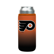 Sok-It CanSok - NHL® Philadelphia Flyers® Ombre 25oz-Can 18.99 CanSok-NHL