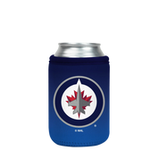 Sok-It CanSok - NHL® Winnipeg Jets® Ombre 12oz-Can 15.99 CanSok-NHL