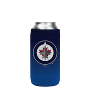 Sok-It CanSok - NHL® Winnipeg Jets® Ombre 16oz-Can 17.99 CanSok-NHL
