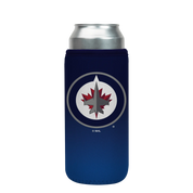 Sok-It CanSok - NHL® Winnipeg Jets® Ombre 25oz-Can 18.99 CanSok-NHL