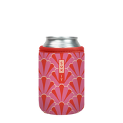 Sok-It CanSok - Pink Gatsby 12oz Can 13.99 CanSok-Evergreen