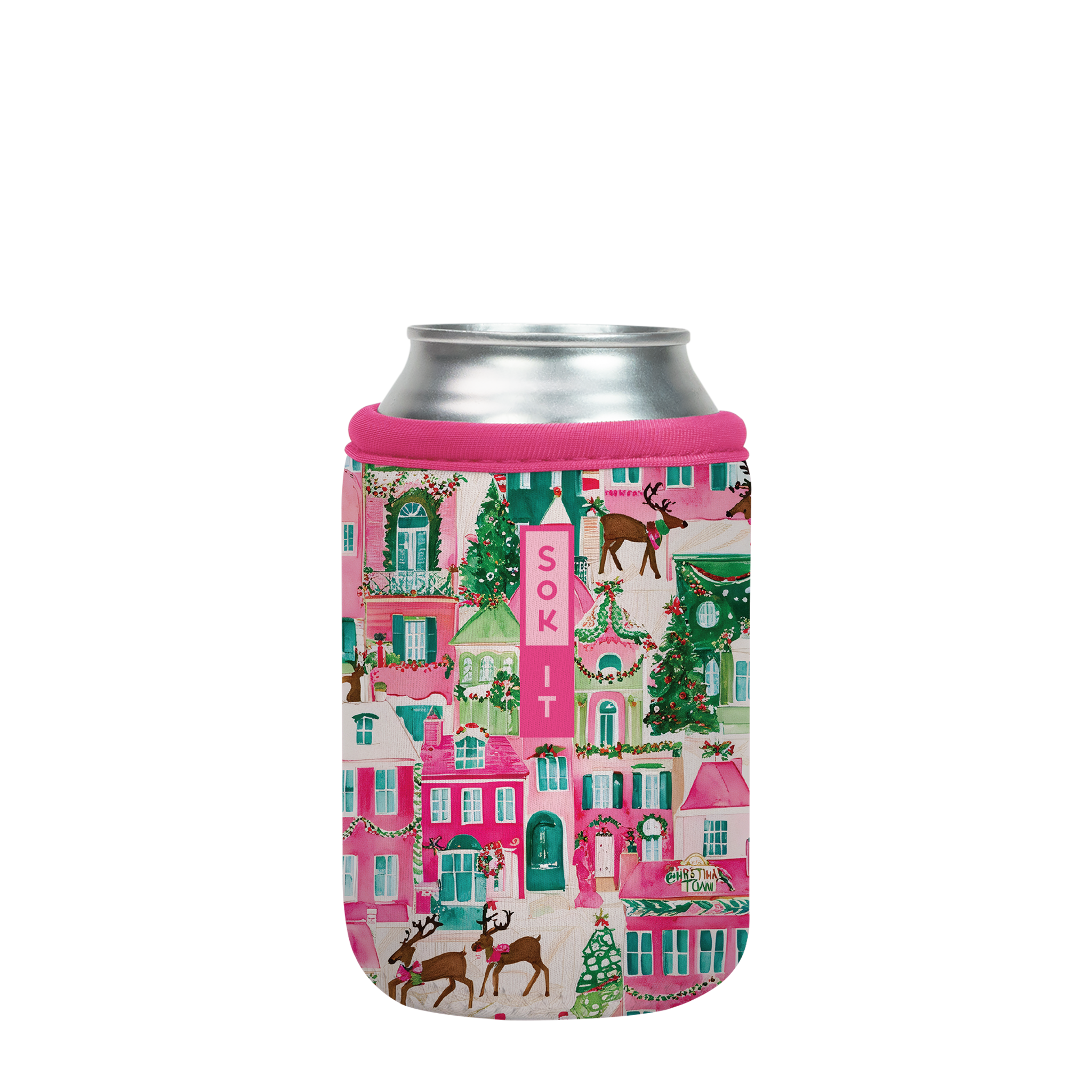 Sok-It-CanSok-Sugarplum-Street-12oz-Can-13.99-CanSok-Winter-Holiday-138648774.png