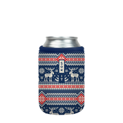 Sok-It CanSok - Sweater Weather 12oz-Can 12.99 CanSok-Winter Holiday
