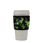 Sok-It HotSok - Born to Fly   HotSok-Halloween Holiday