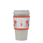 Sok-It HotSok - Claw & Order   HotSok-Summer Holiday