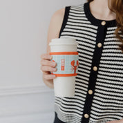 Sok-It HotSok - Claw & Order   HotSok-Summer Holiday