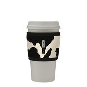 Sok-It HotSok - Cow Print Default-Title 11.99 HotSok-Animal Prints