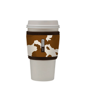 Sok-It HotSok - Cowgirl Default-Title 11.99 HotSok-Animal Prints