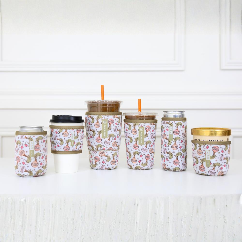 Sok-It-HotSok-Jingle-Smells-HotSok-Winter-Holiday-138646031.jpg