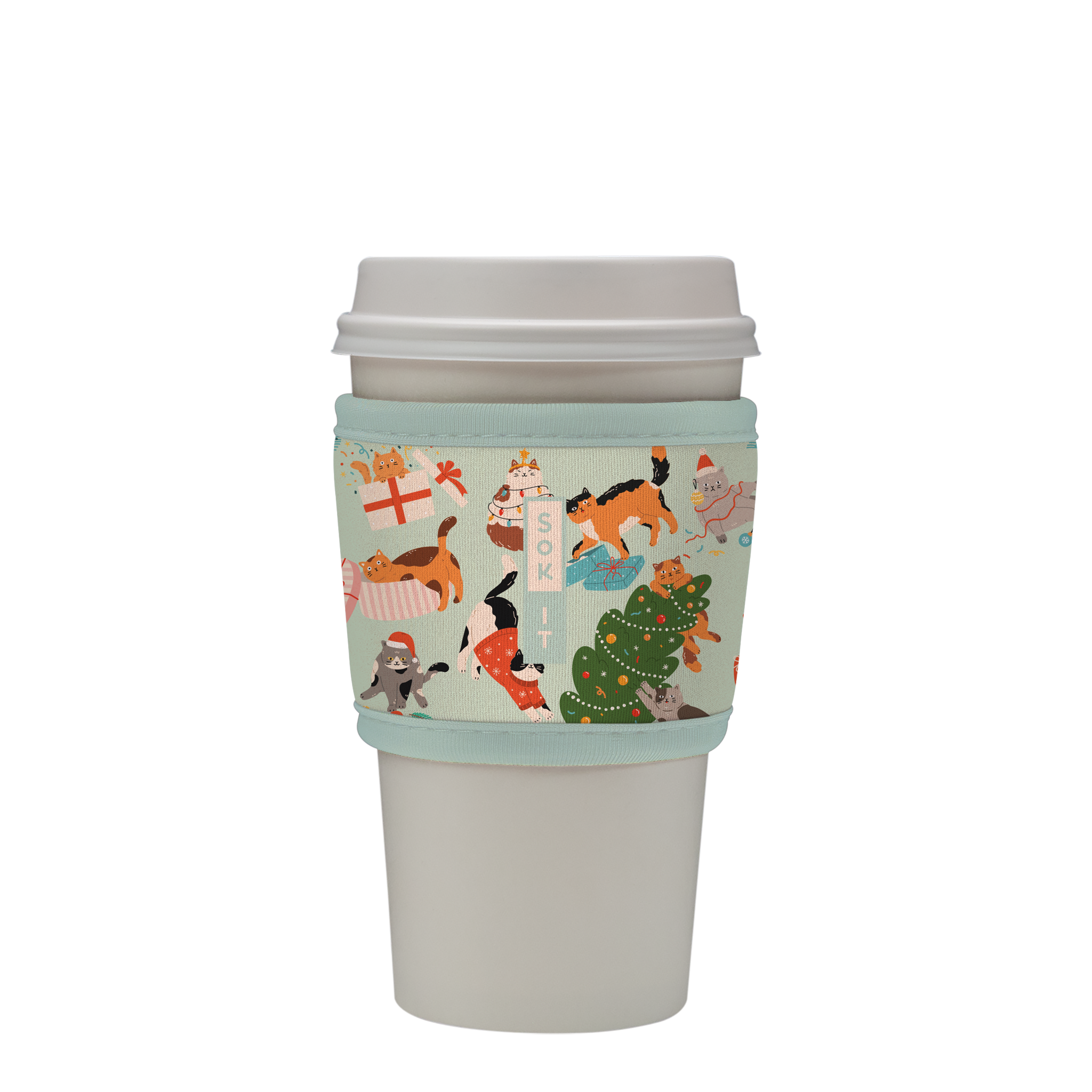 Sok-It-HotSok-Meowy-Mayhem-HotSok-Winter-Holiday-138644561.png