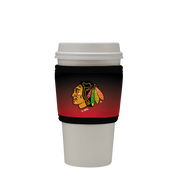 Sok-It HotSok - NHL® Chicago Blackhawks® Ombre 1-Size-Cup 14.99 HotSok-NHL