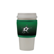 Sok-It HotSok - NHL® Dallas Stars® Ombre 1-Size-Cup 14.99 HotSok-NHL