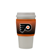 Sok-It HotSok - NHL® Philadelphia Flyers® Ombre 1-Size-Cup 14.99 HotSok-NHL
