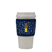 Sok-It HotSok - Paws & Bones Default-Title 11.99 HotSok-Animal Prints