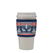 Sok-It HotSok - Sweater Weather   HotSok-Winter Holiday