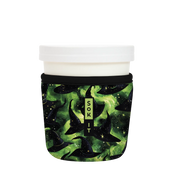 Sok-It IceCreamSok - Born to Fly   IceCreamSok-Halloween Holiday