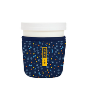 Sok-It IceCreamSok - Paws & Bones Default-Title 14.99 IceCreamSok-Animal Prints