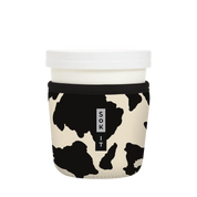 Sok-It IceCreamSok for Standard Pint - Cow Print Default-Title 14.99 IceCreamSok-Animal Prints