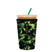 Sok-It JavaSok - Born to Fly   JavaSok-Halloween Holiday