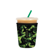 Sok-It JavaSok - Born to Fly   JavaSok-Halloween Holiday