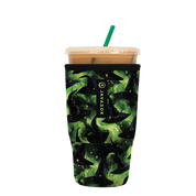 Sok-It JavaSok - Born to Fly   JavaSok-Halloween Holiday