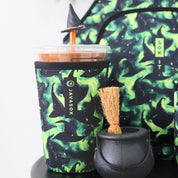 JavaSok - Born to Fly