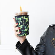 JavaSok - Born to Fly