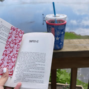 Sok-It JavaSok - Coral Exploring   JavaSok-Sealife