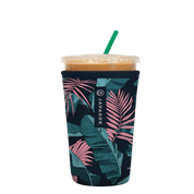 Sok-It JavaSok - Midnight Tropics Medium-22-28oz 8.78 JavaSok-Tropical