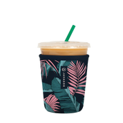Sok-It JavaSok - Midnight Tropics Small-16-20oz 7.68 JavaSok-Tropical