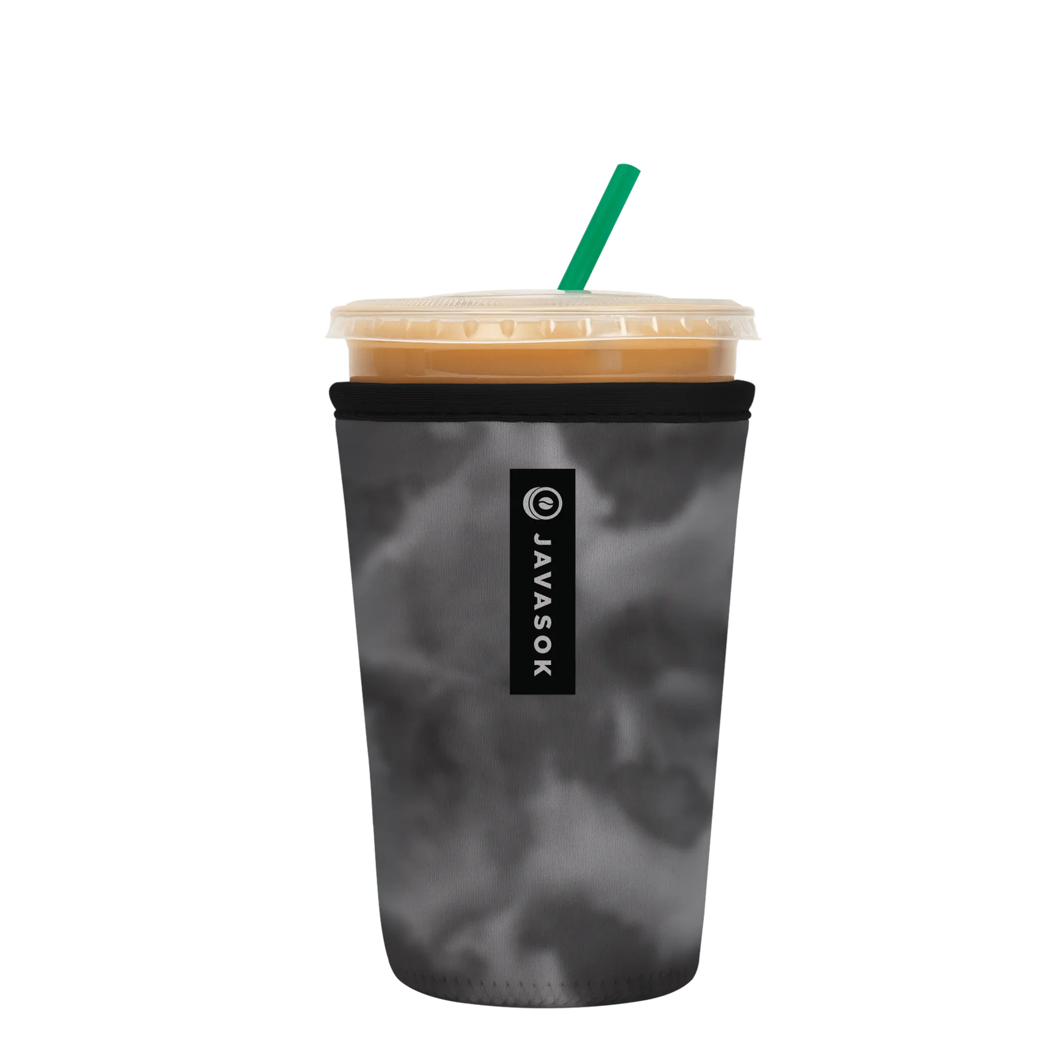 Sok-It-JavaSok-Shades-of-Gray-Medium-22-28oz-15.99-JavaSok-Classic ...