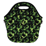 Sok-It LunchTote XL - Born to Fly   LunchTote-Halloween Holiday