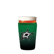 Sok-It PintGlassSok - NHL® Dallas Stars® Ombre 16-Pint-Glass 20.99 PintGlassSok-NHL