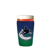 Sok-It PintGlassSok - NHL® Vancouver Canucks® Ombre 16-Pint-Glass 20.99 PintGlassSok-NHL
