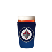 Sok-It PintGlassSok - NHL® Winnipeg Jets® Ombre 16-Pint-Glass 20.99 PintGlassSok-NHL